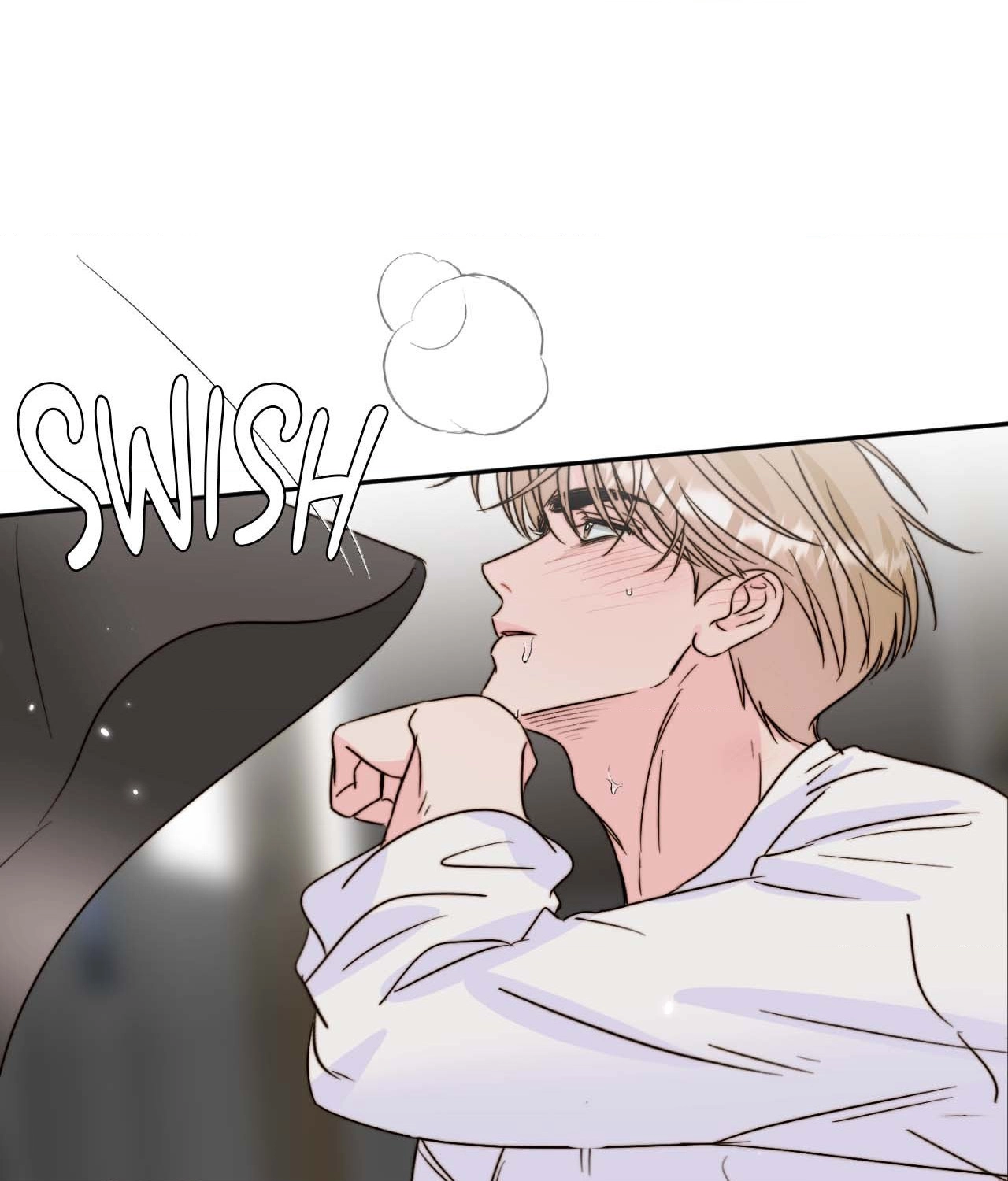 Read Histamine Heartbreak chapter 35 image 70 on Lezhin