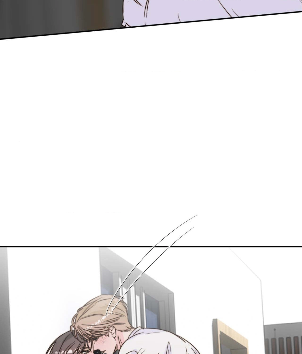 Read Histamine Heartbreak chapter 35 image 71 on Lezhin