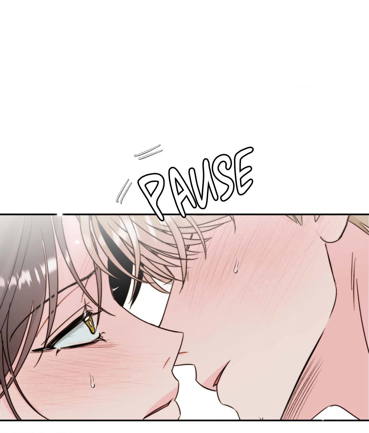 Read Histamine Heartbreak chapter 35 image 73 on Lezhin