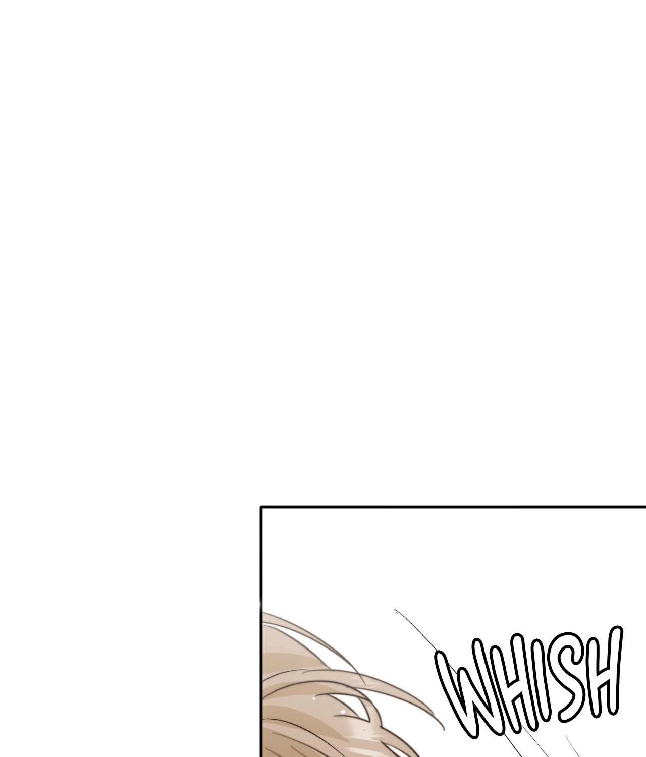 Read Histamine Heartbreak chapter 35 image 74 on Lezhin
