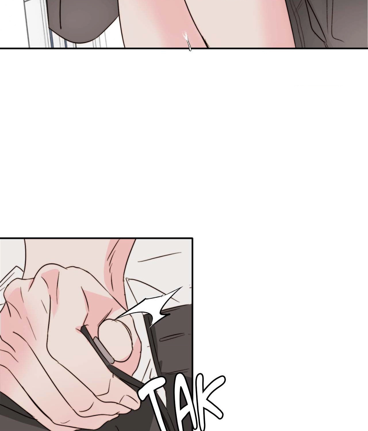 Read Histamine Heartbreak chapter 35 image 77 on Lezhin