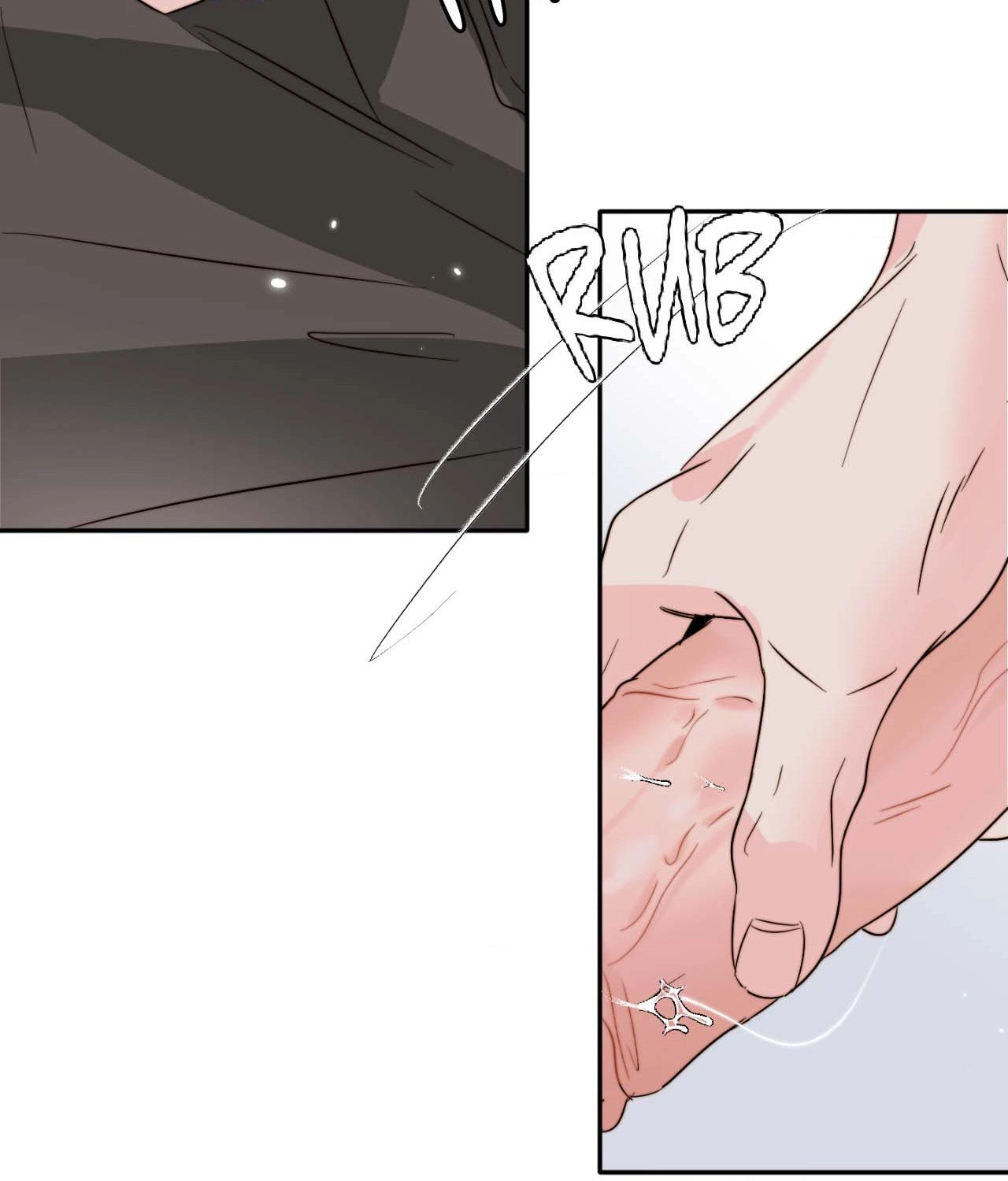 Read Histamine Heartbreak chapter 35 image 78 on Lezhin