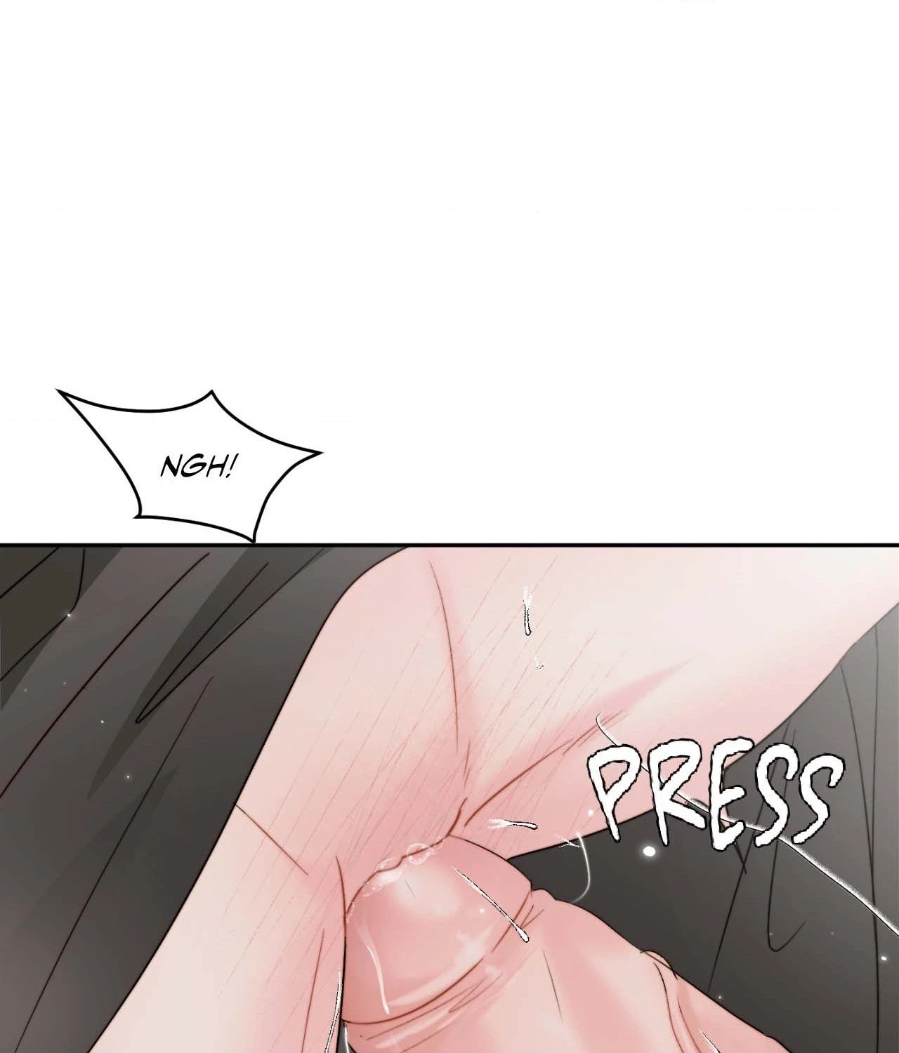 Read Histamine Heartbreak chapter 35 image 79 on Lezhin