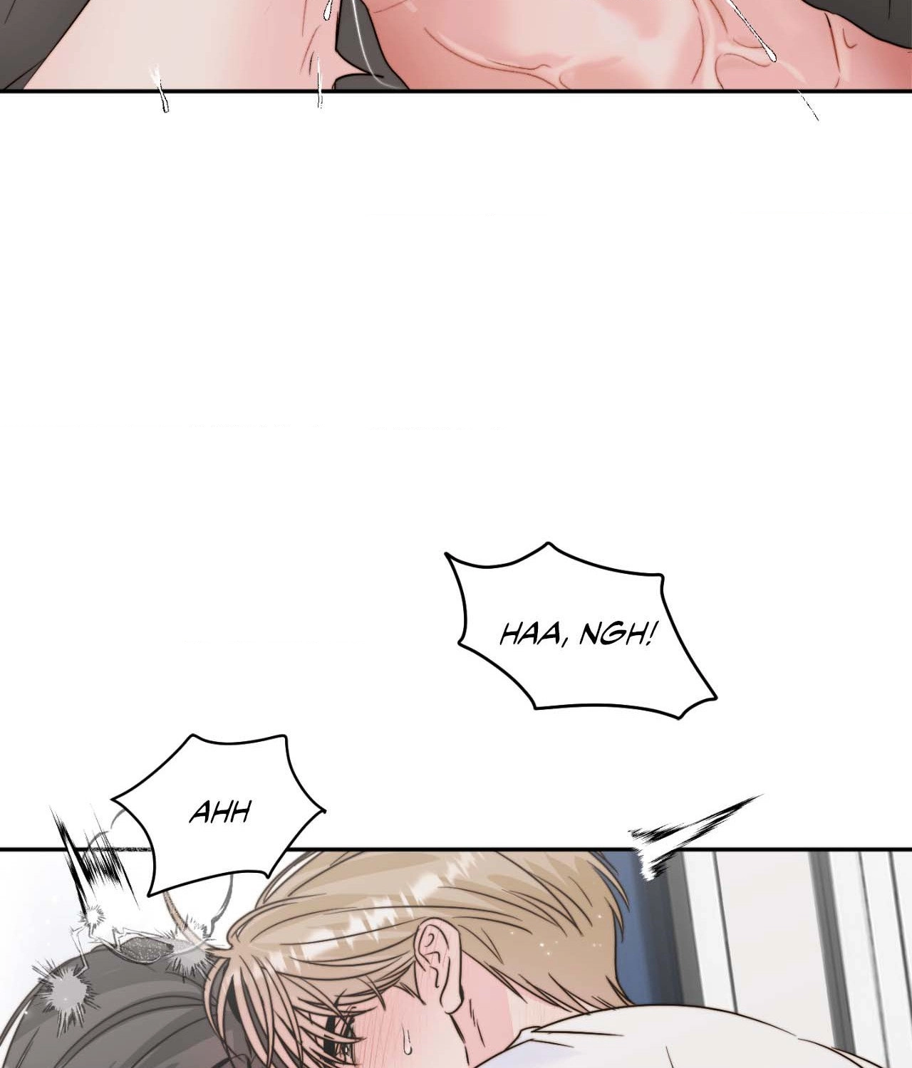 Read Histamine Heartbreak chapter 35 image 80 on Lezhin