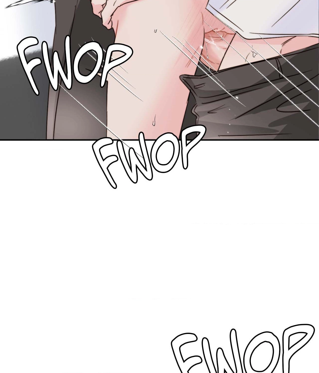 Read Histamine Heartbreak chapter 35 image 82 on Lezhin