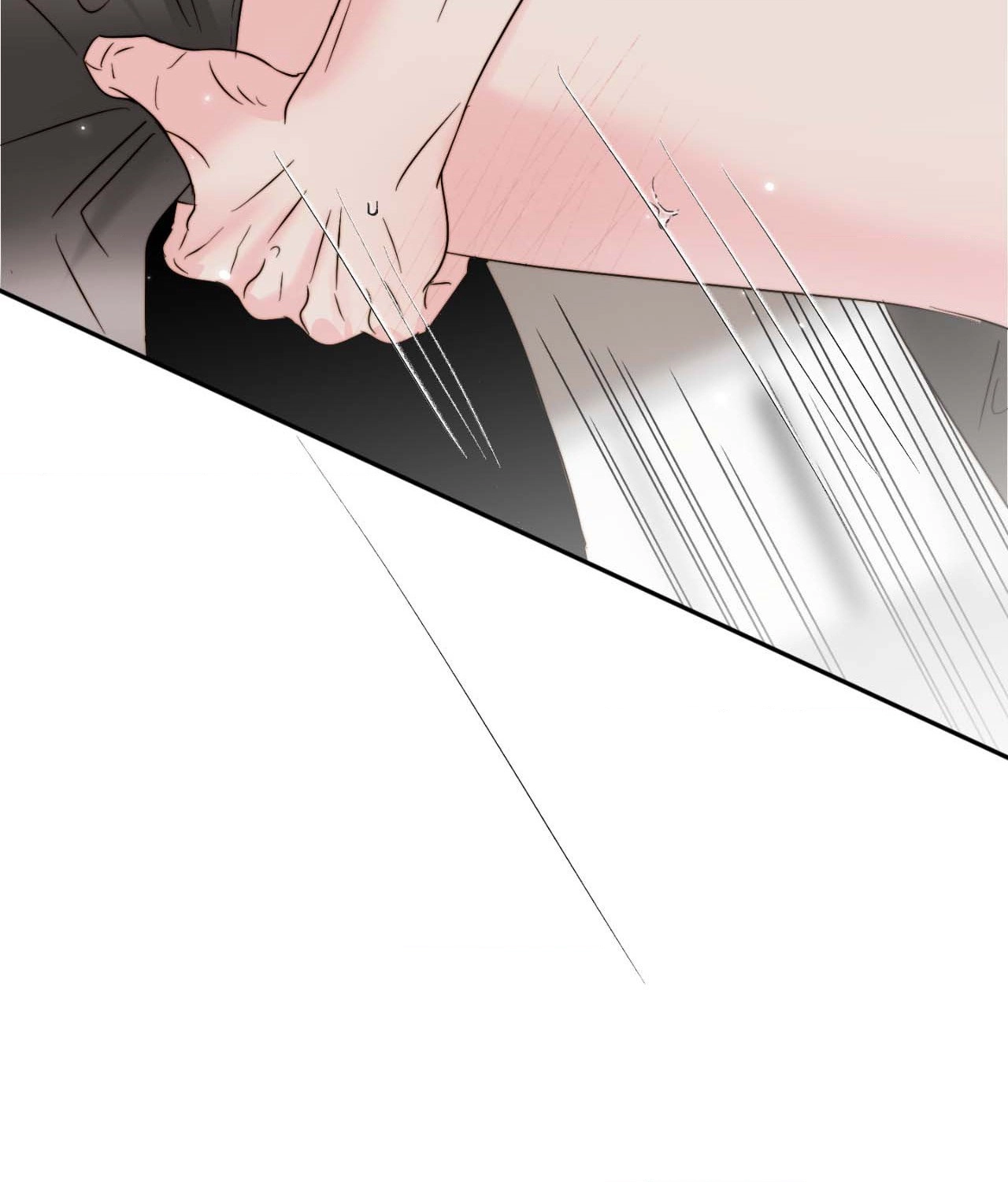 Read Histamine Heartbreak chapter 35 image 85 on Lezhin