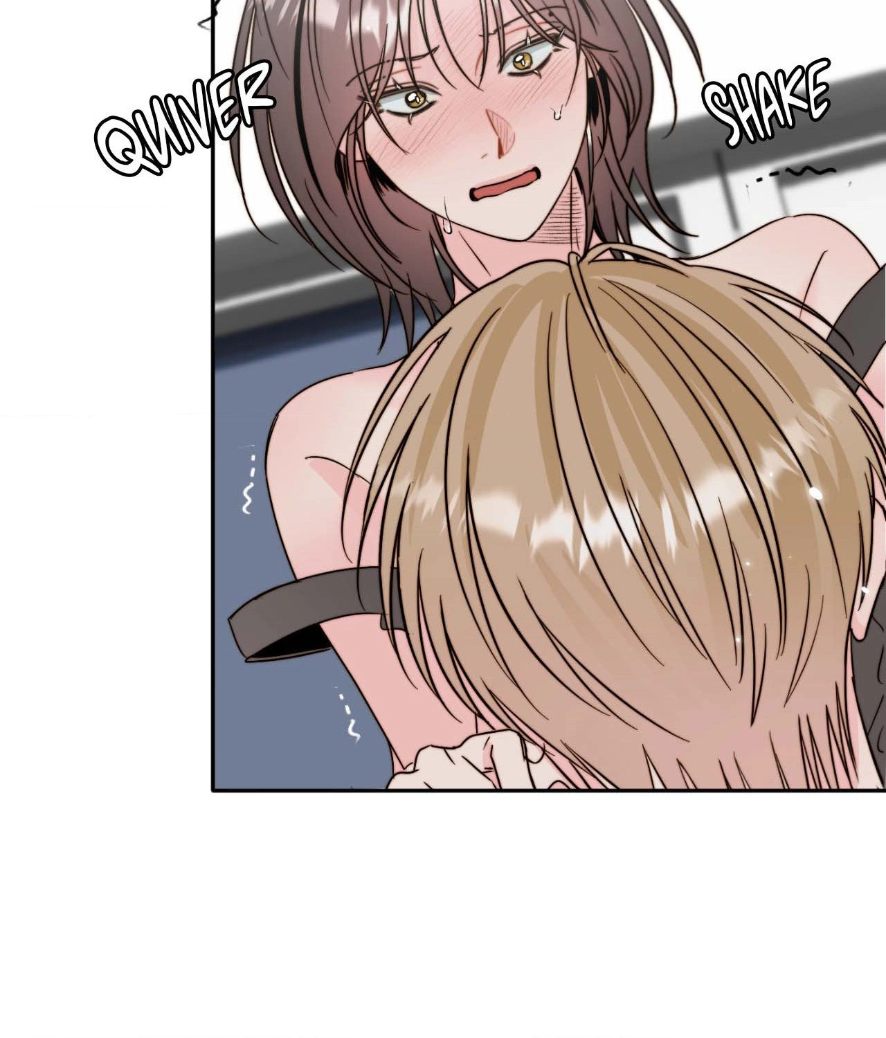 Read Histamine Heartbreak chapter 35 image 88 on Lezhin