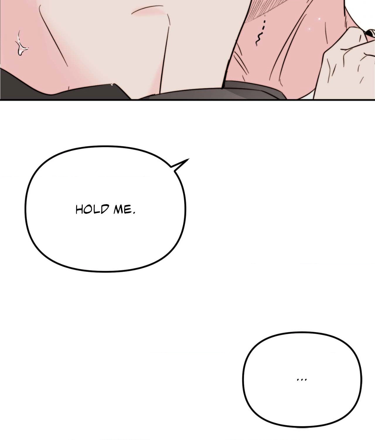 Read Histamine Heartbreak chapter 35 image 90 on Lezhin