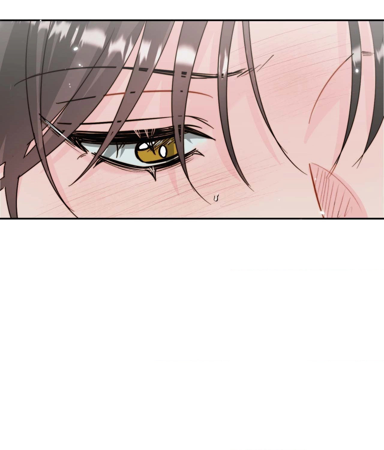 Read Histamine Heartbreak chapter 35 image 91 on Lezhin