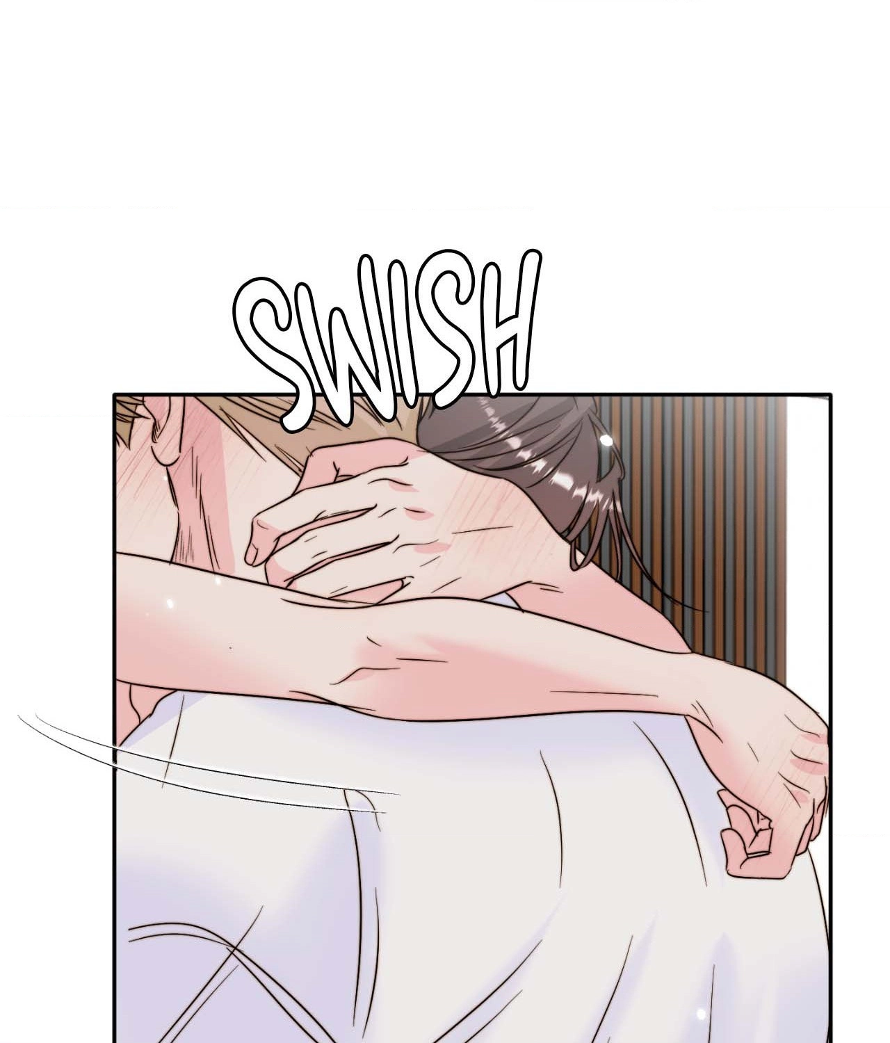 Read Histamine Heartbreak chapter 35 image 92 on Lezhin
