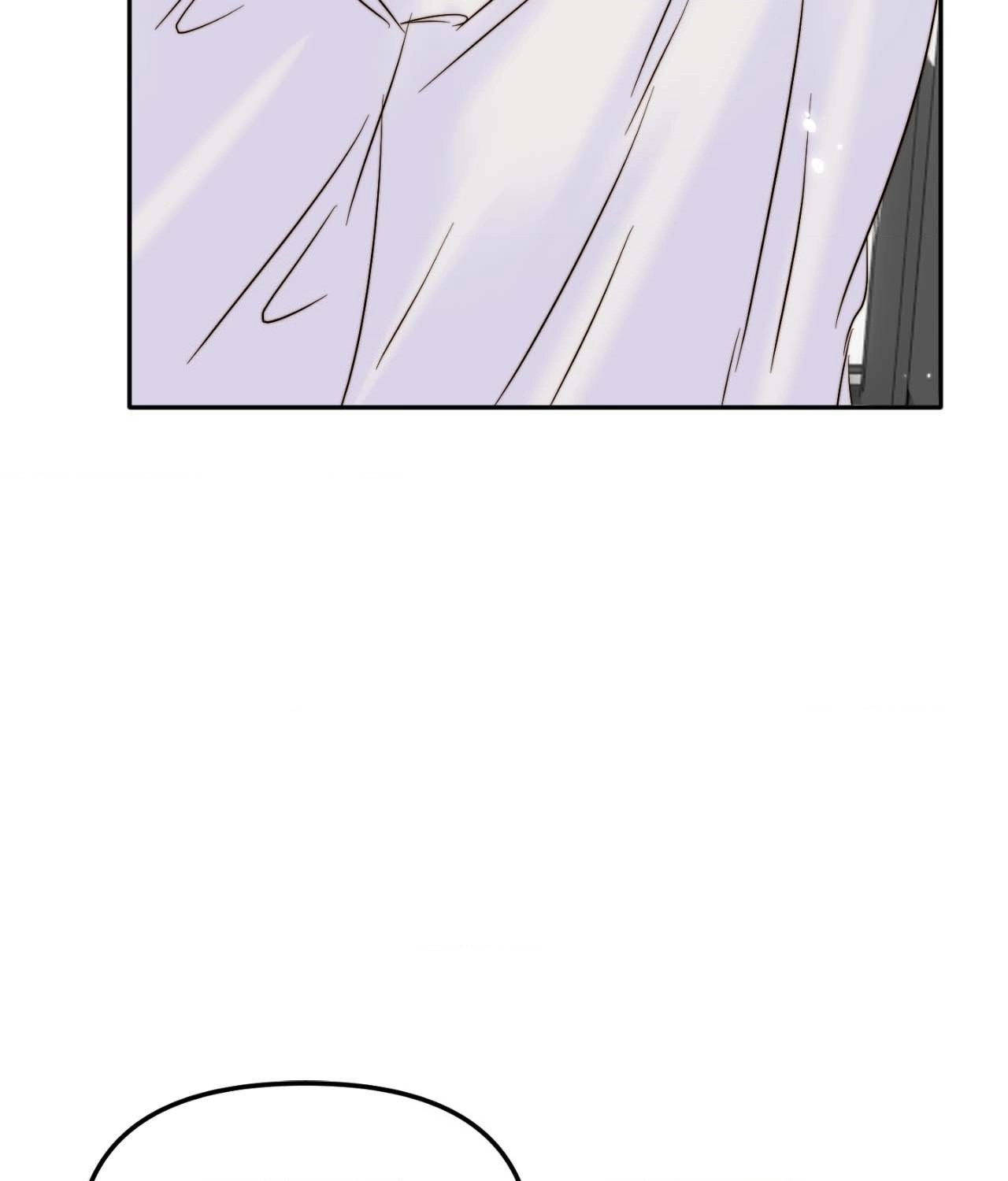Read Histamine Heartbreak chapter 35 image 93 on Lezhin