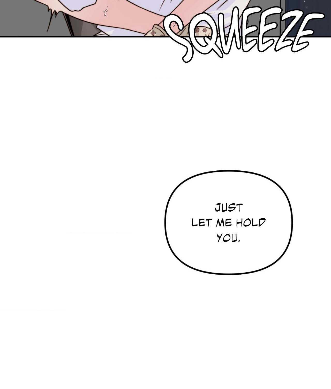 Read Histamine Heartbreak chapter 36 image 10 on Lezhin