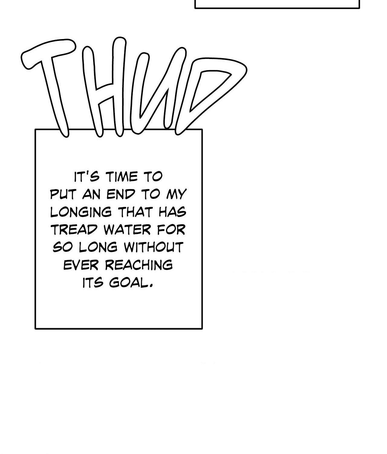 Read Histamine Heartbreak chapter 36 image 100 on Lezhin