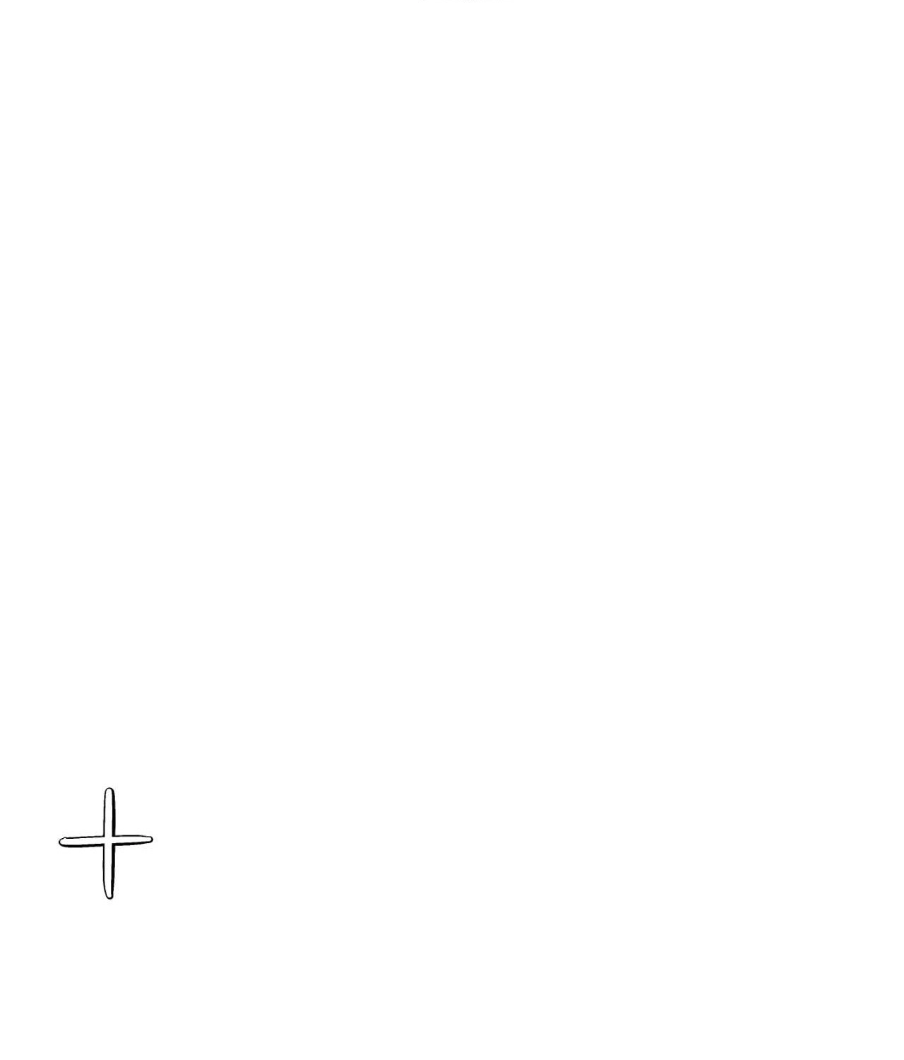 Read Histamine Heartbreak chapter 36 image 101 on Lezhin