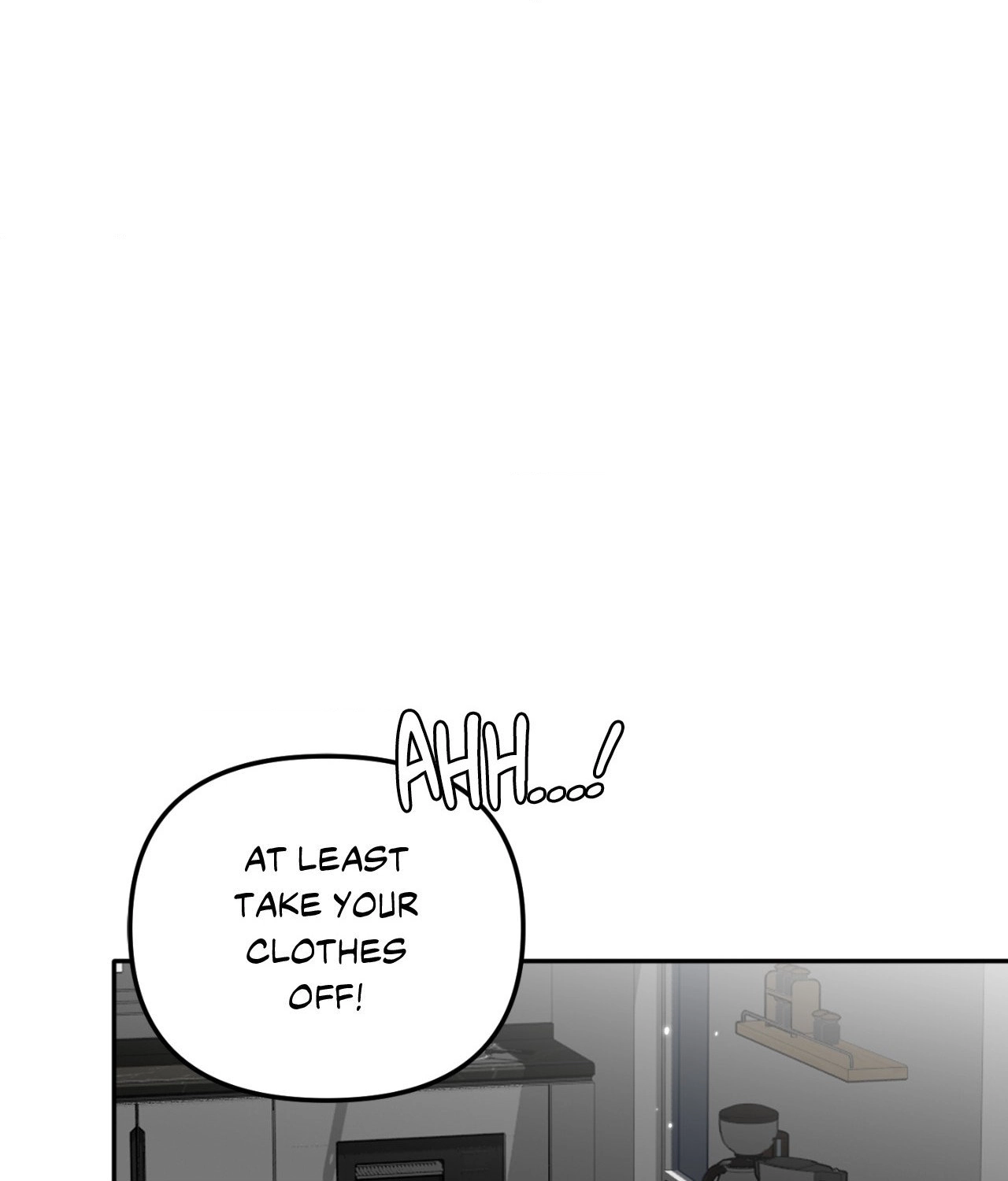 Read Histamine Heartbreak chapter 36 image 12 on Lezhin