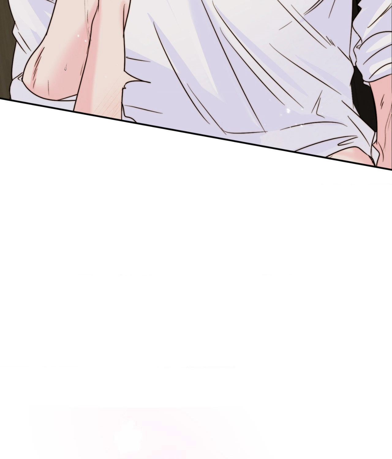 Read Histamine Heartbreak chapter 36 image 17 on Lezhin