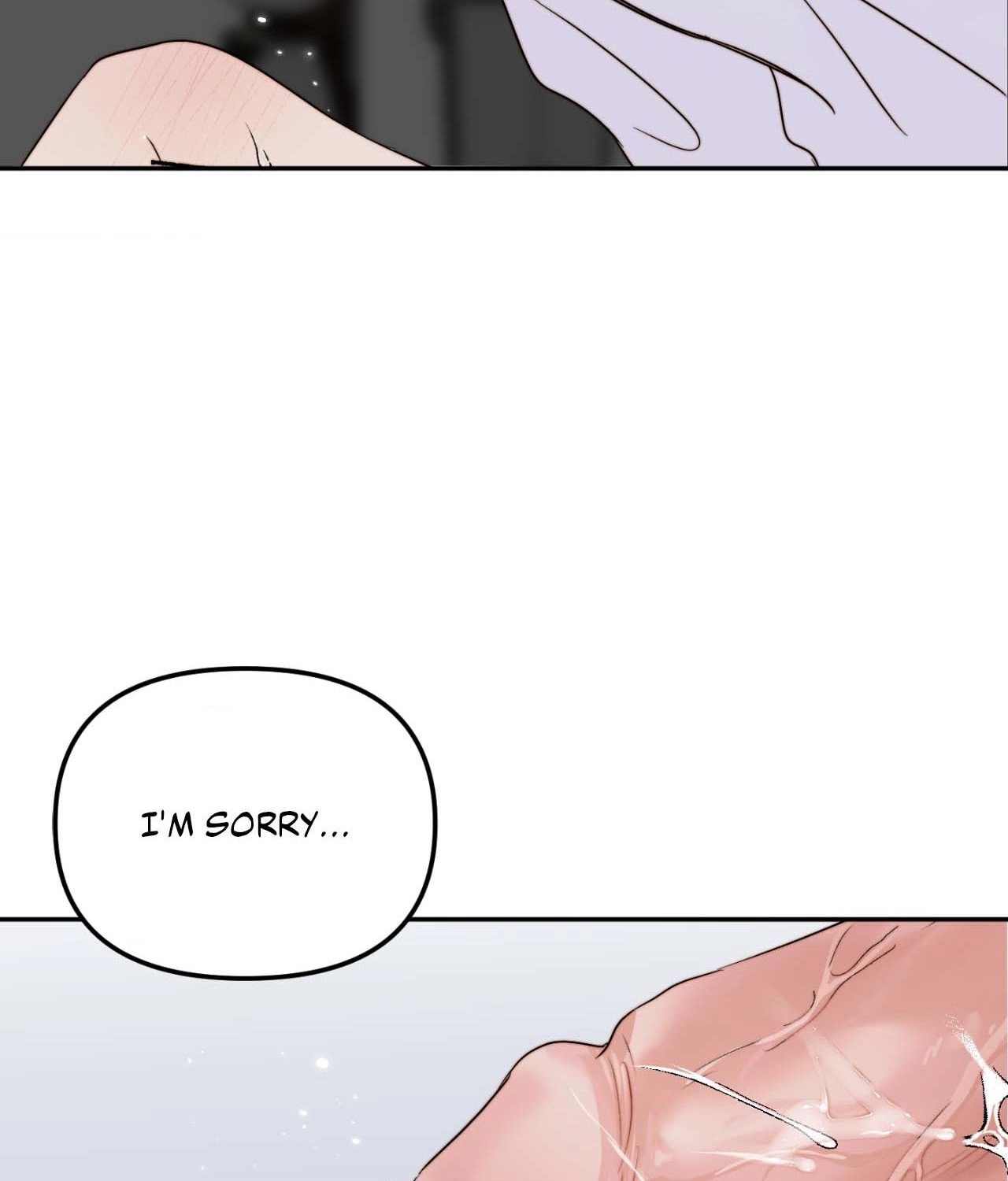 Read Histamine Heartbreak chapter 36 image 22 on Lezhin