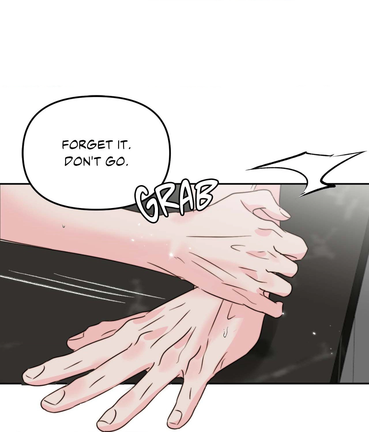 Read Histamine Heartbreak chapter 36 image 25 on Lezhin