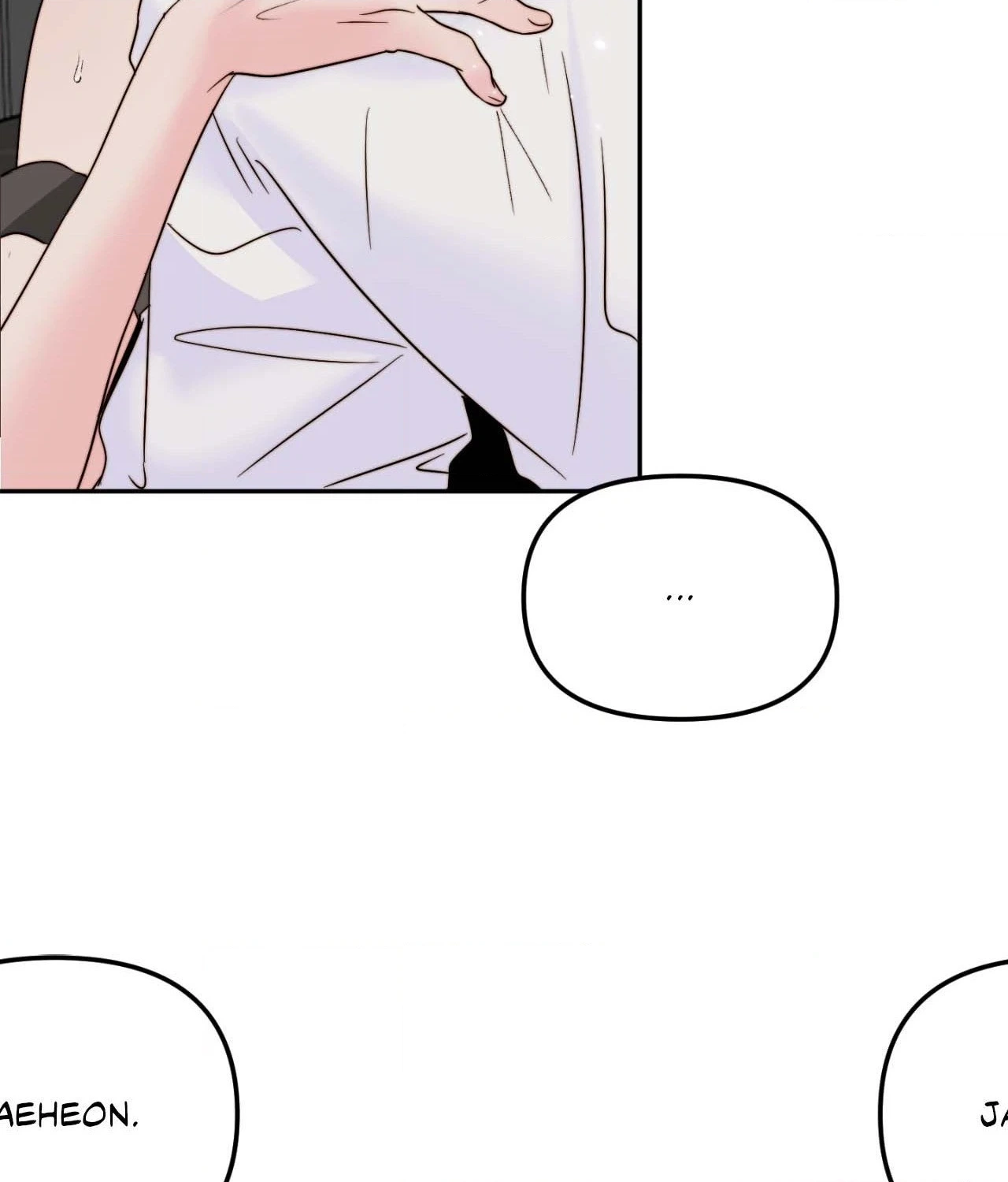 Read Histamine Heartbreak chapter 36 image 29 on Lezhin