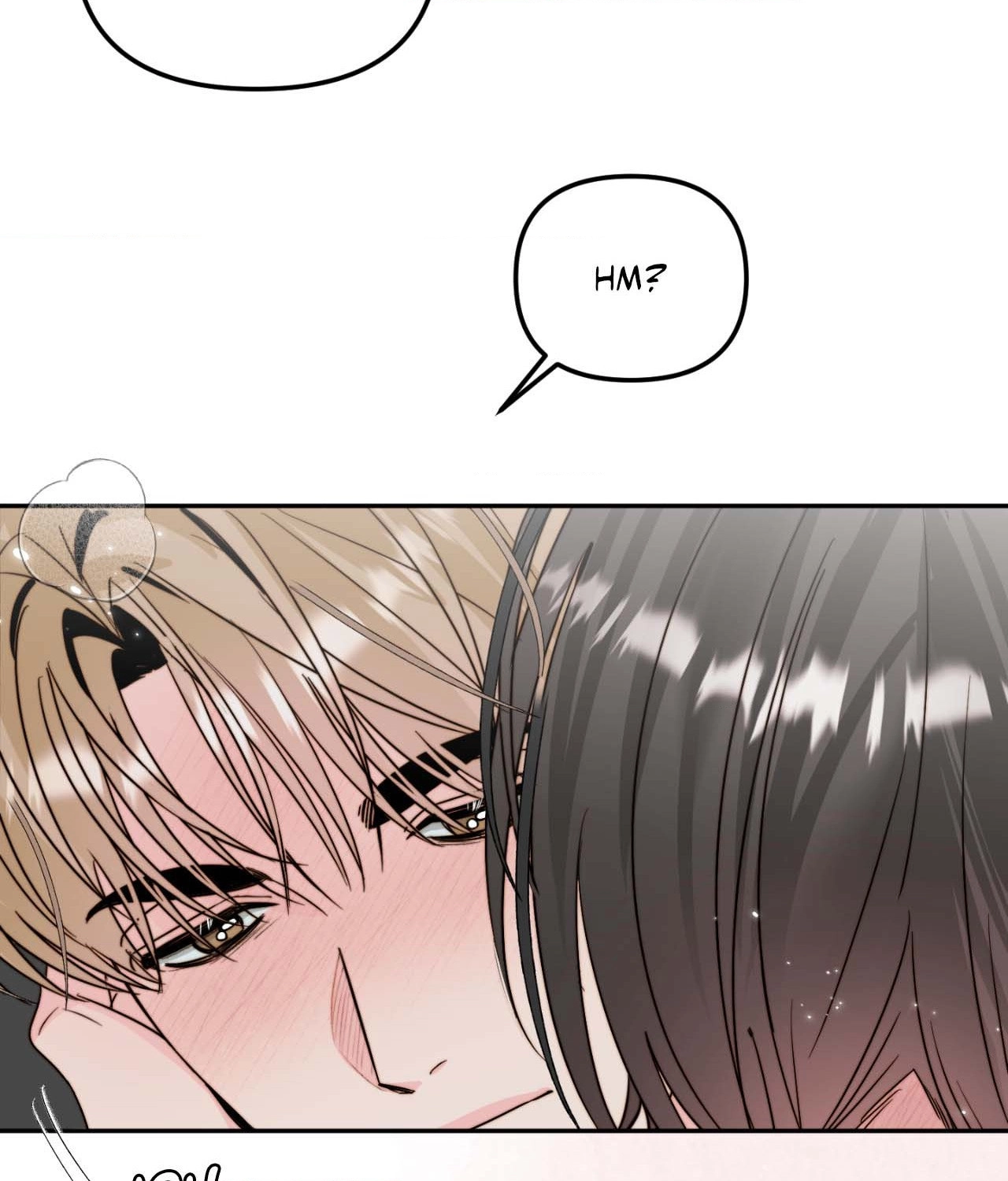 Read Histamine Heartbreak chapter 36 image 30 on Lezhin
