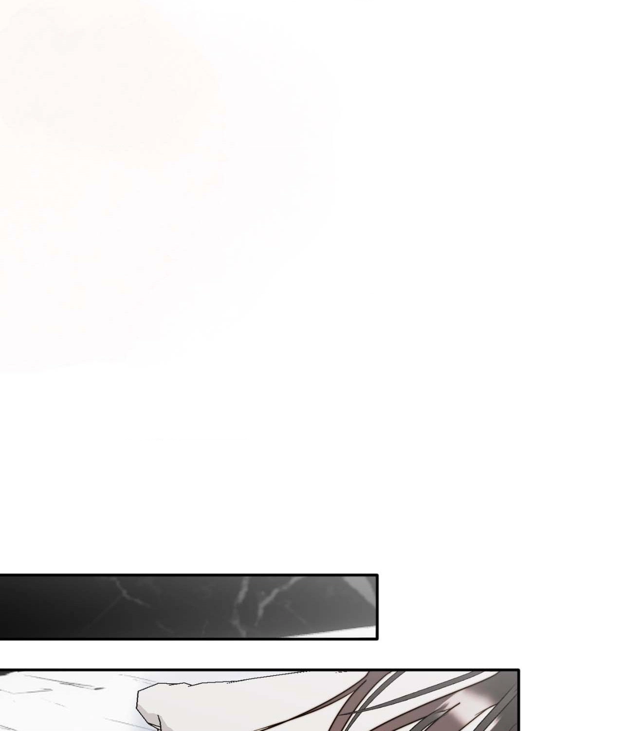 Read Histamine Heartbreak chapter 36 image 33 on Lezhin