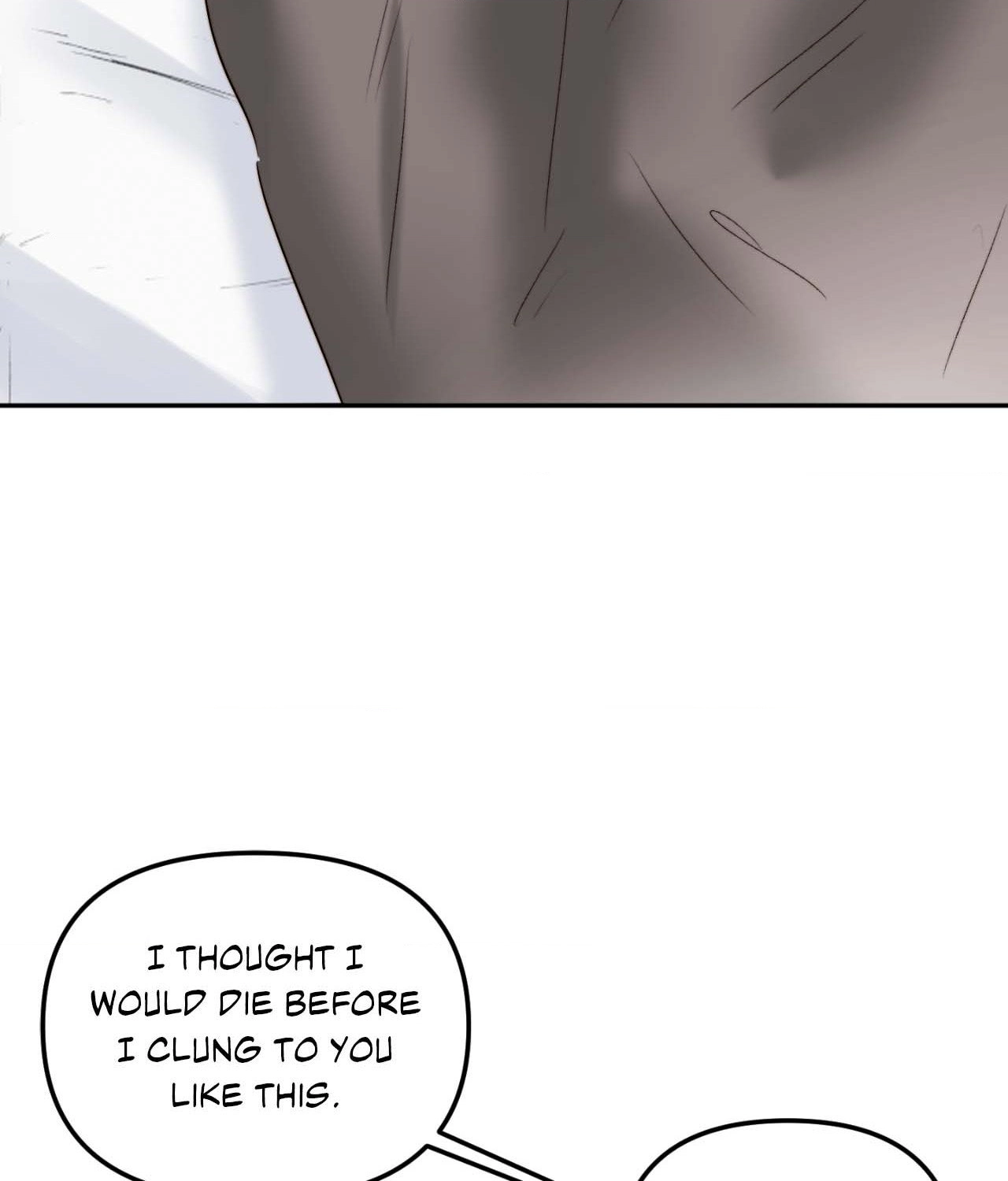 Read Histamine Heartbreak chapter 36 image 35 on Lezhin