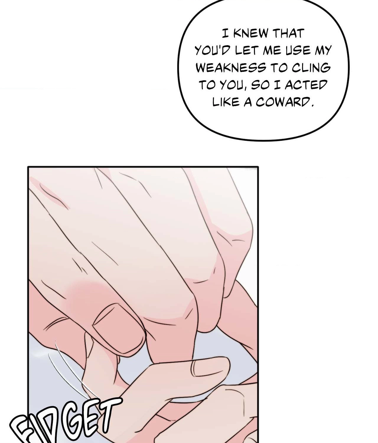 Read Histamine Heartbreak chapter 36 image 37 on Lezhin