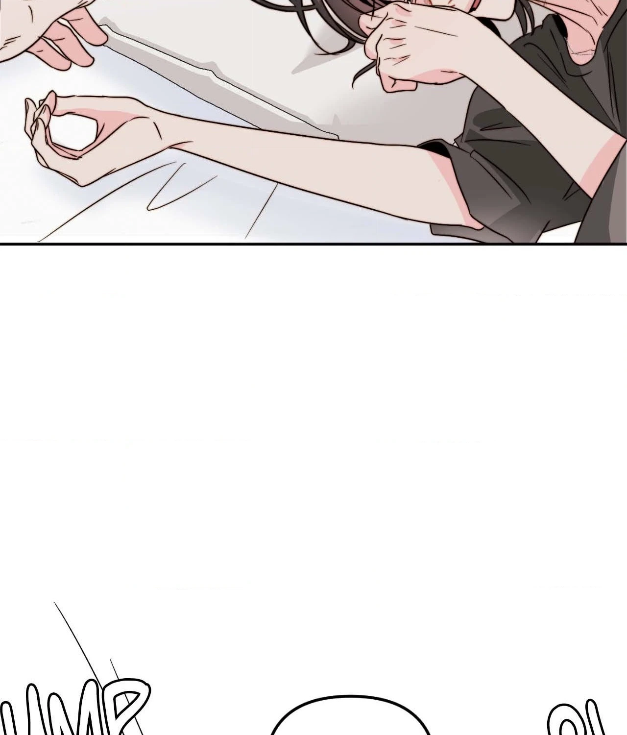 Read Histamine Heartbreak chapter 36 image 39 on Lezhin