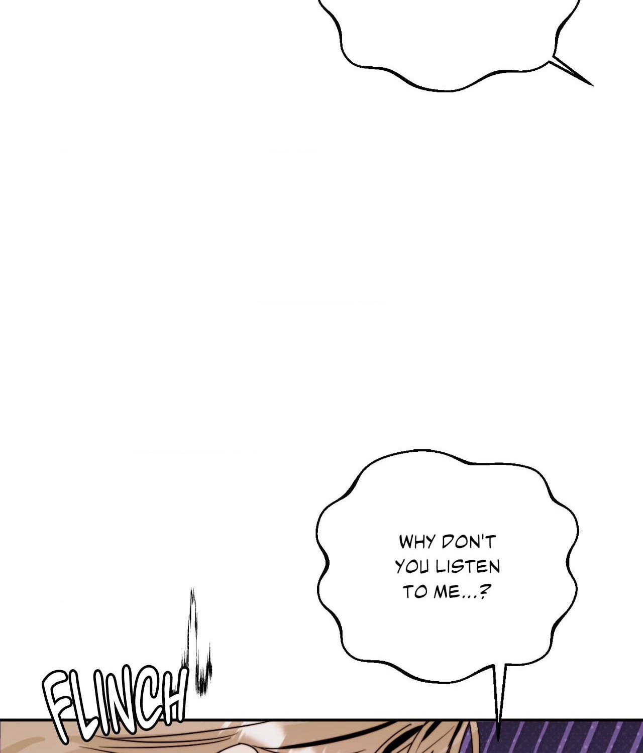 Read Histamine Heartbreak chapter 36 image 41 on Lezhin
