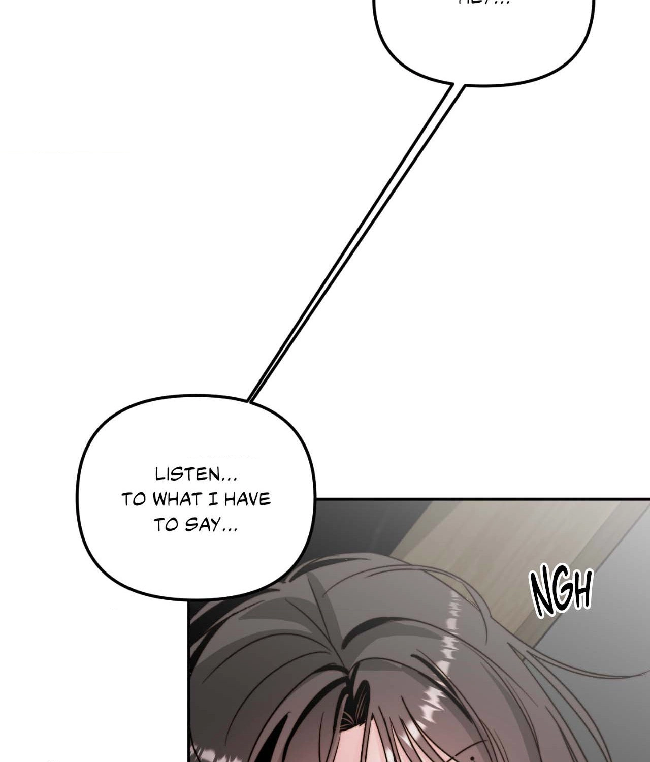 Read Histamine Heartbreak chapter 36 image 43 on Lezhin