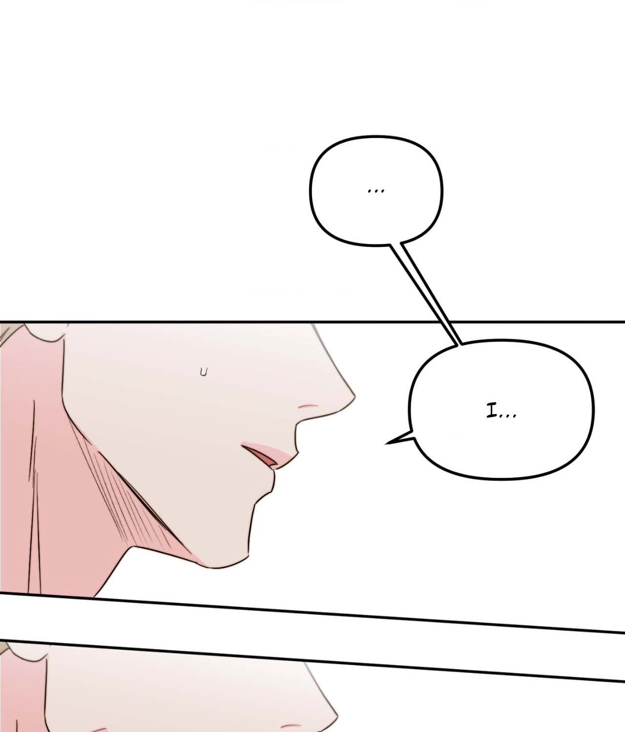 Read Histamine Heartbreak chapter 36 image 48 on Lezhin