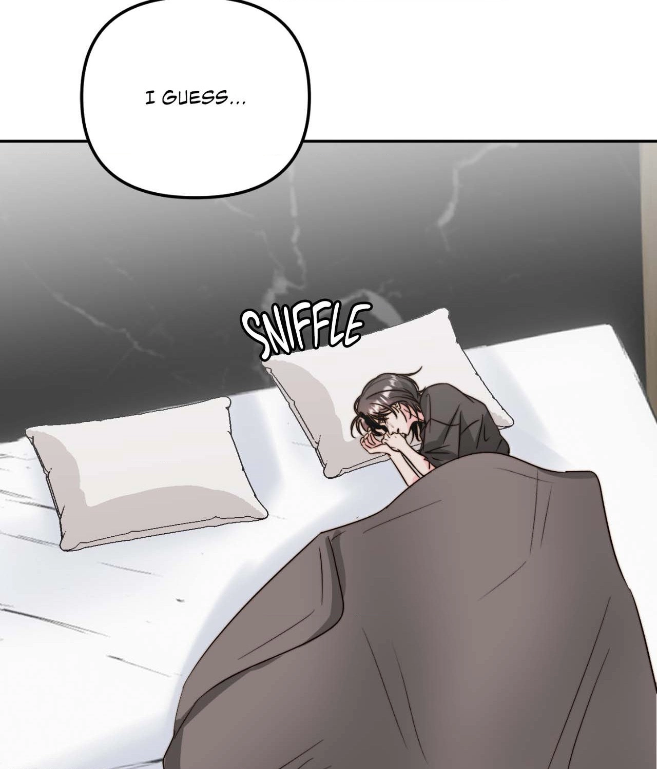 Read Histamine Heartbreak chapter 36 image 51 on Lezhin