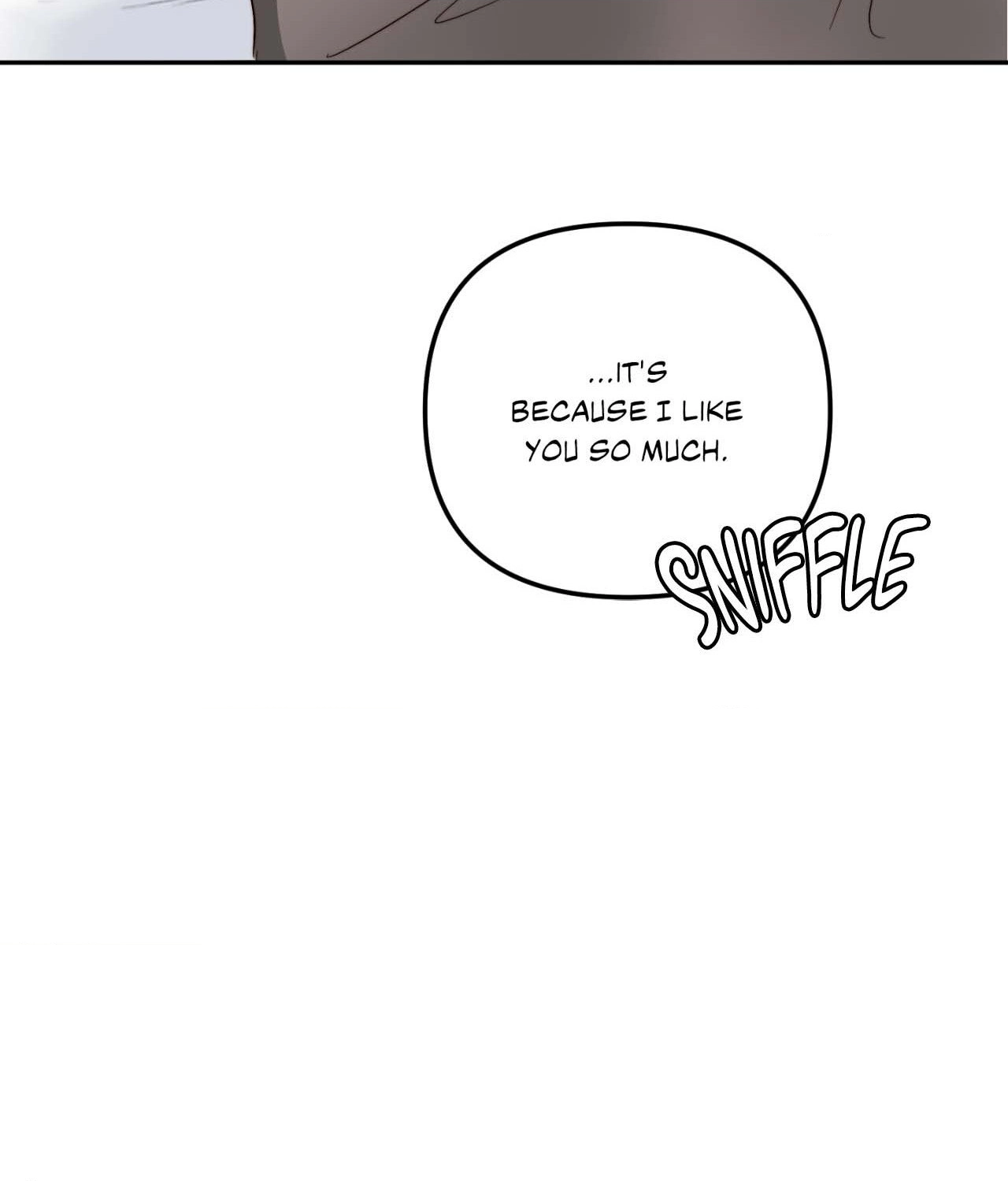 Read Histamine Heartbreak chapter 36 image 52 on Lezhin