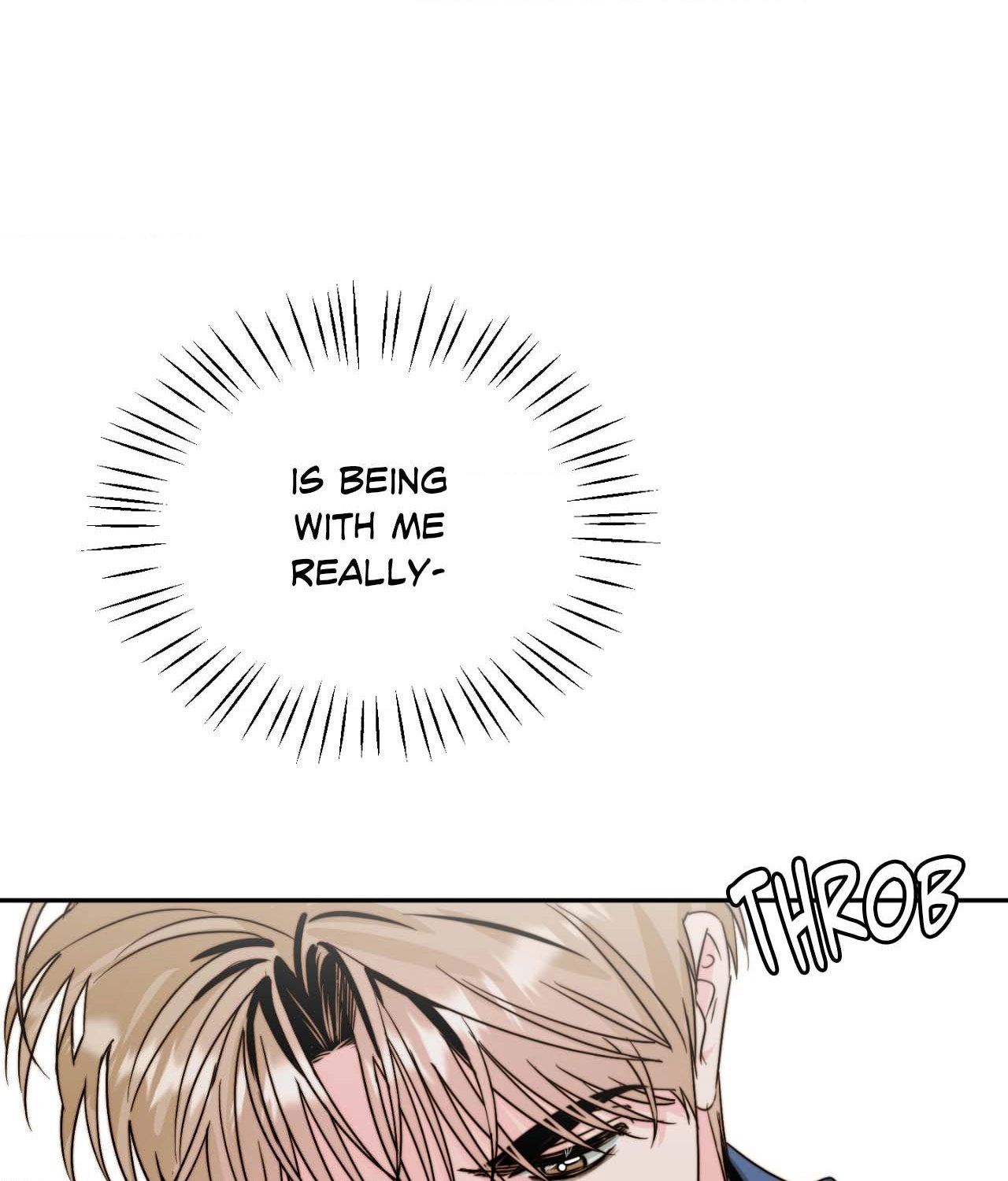 Read Histamine Heartbreak chapter 36 image 56 on Lezhin
