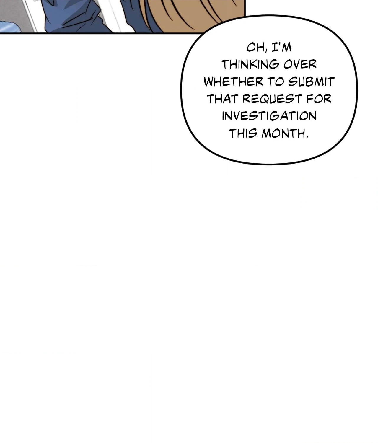 Read Histamine Heartbreak chapter 36 image 59 on Lezhin