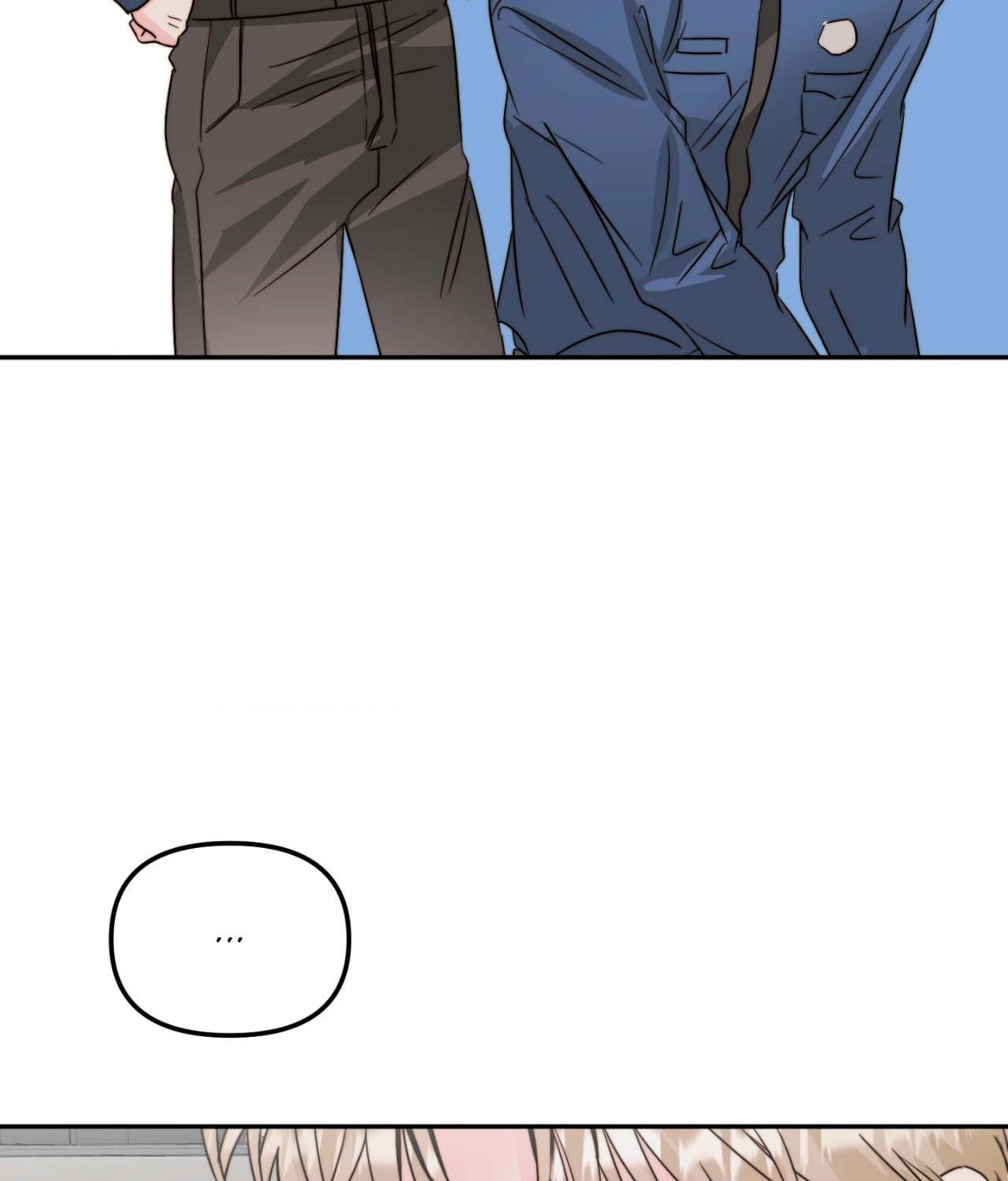 Read Histamine Heartbreak chapter 36 image 62 on Lezhin