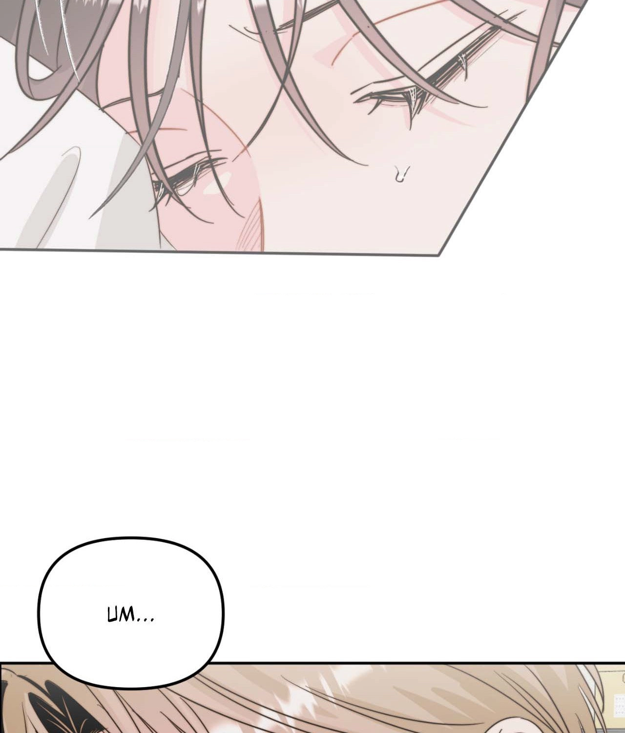 Read Histamine Heartbreak chapter 36 image 64 on Lezhin