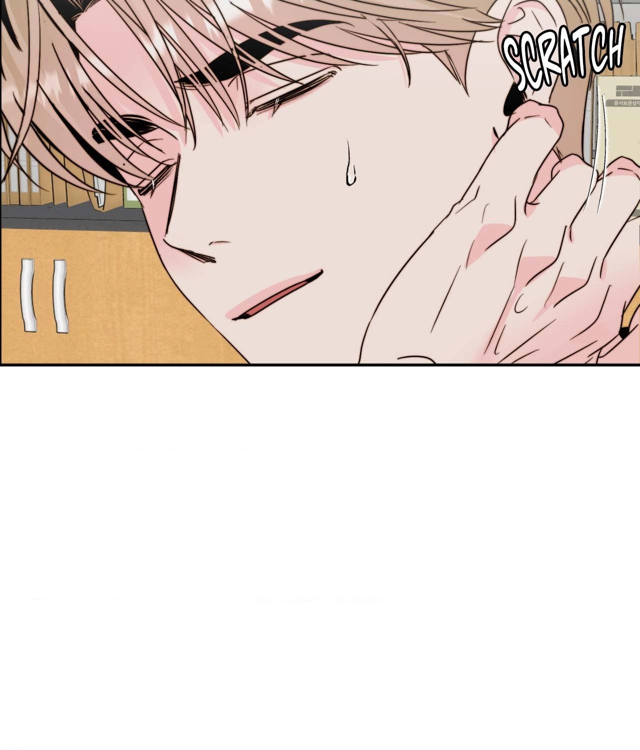 Read Histamine Heartbreak chapter 36 image 65 on Lezhin