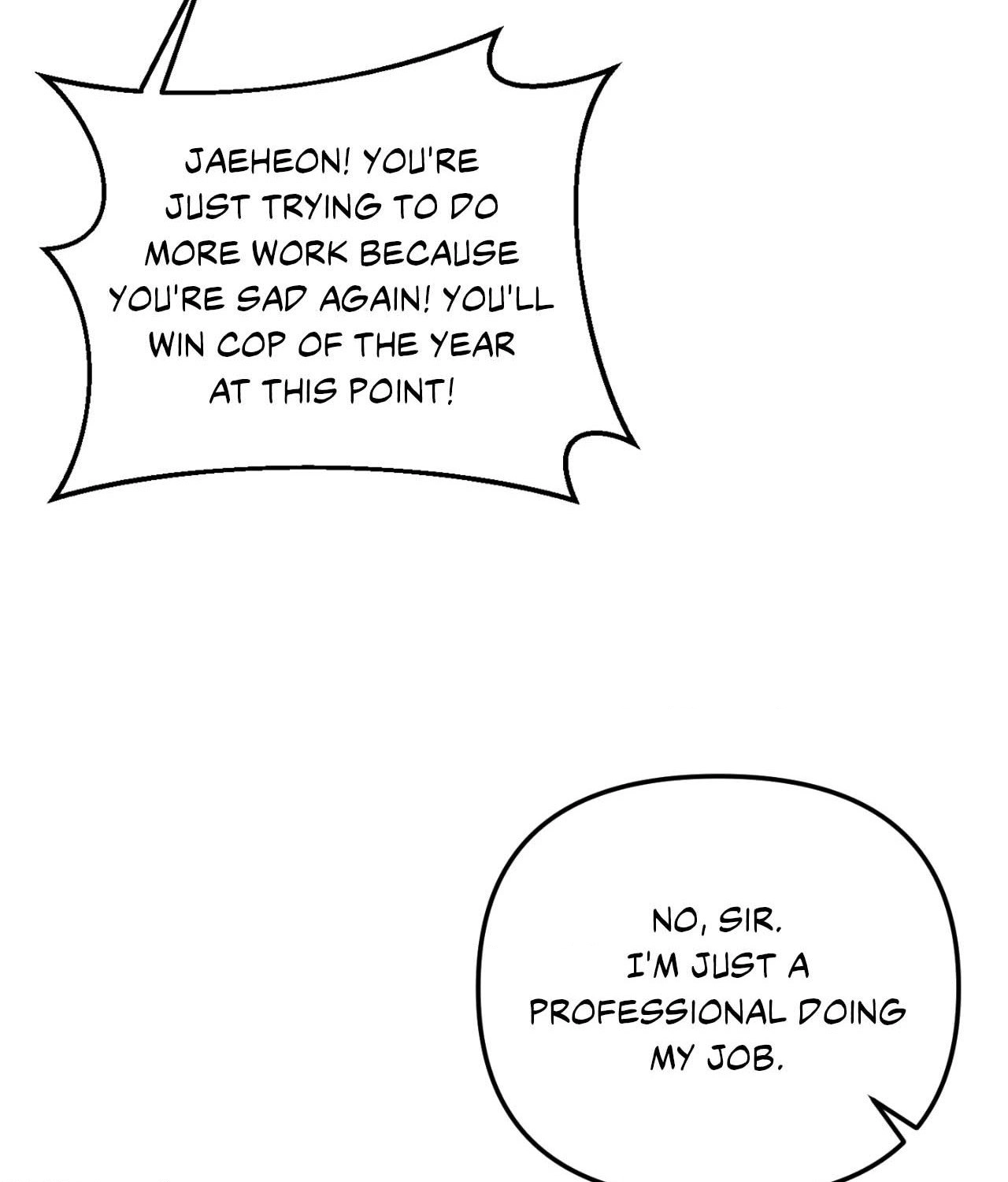 Read Histamine Heartbreak chapter 36 image 67 on Lezhin