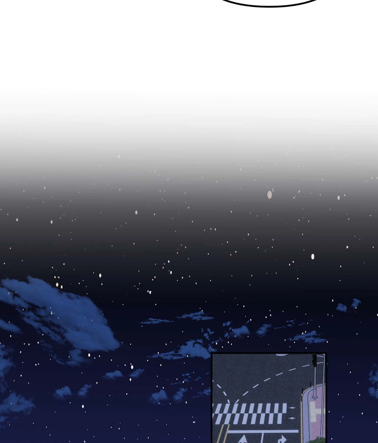 Read Histamine Heartbreak chapter 36 image 68 on Lezhin