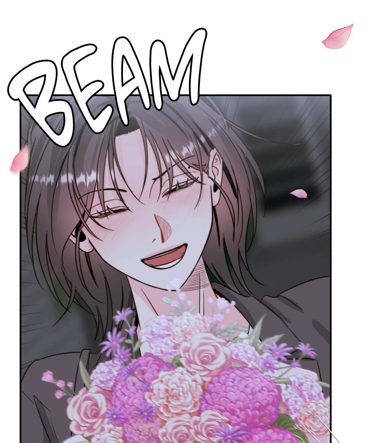 Read Histamine Heartbreak chapter 36 image 81 on Lezhin
