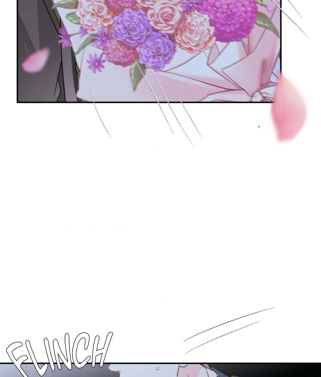 Read Histamine Heartbreak chapter 36 image 82 on Lezhin