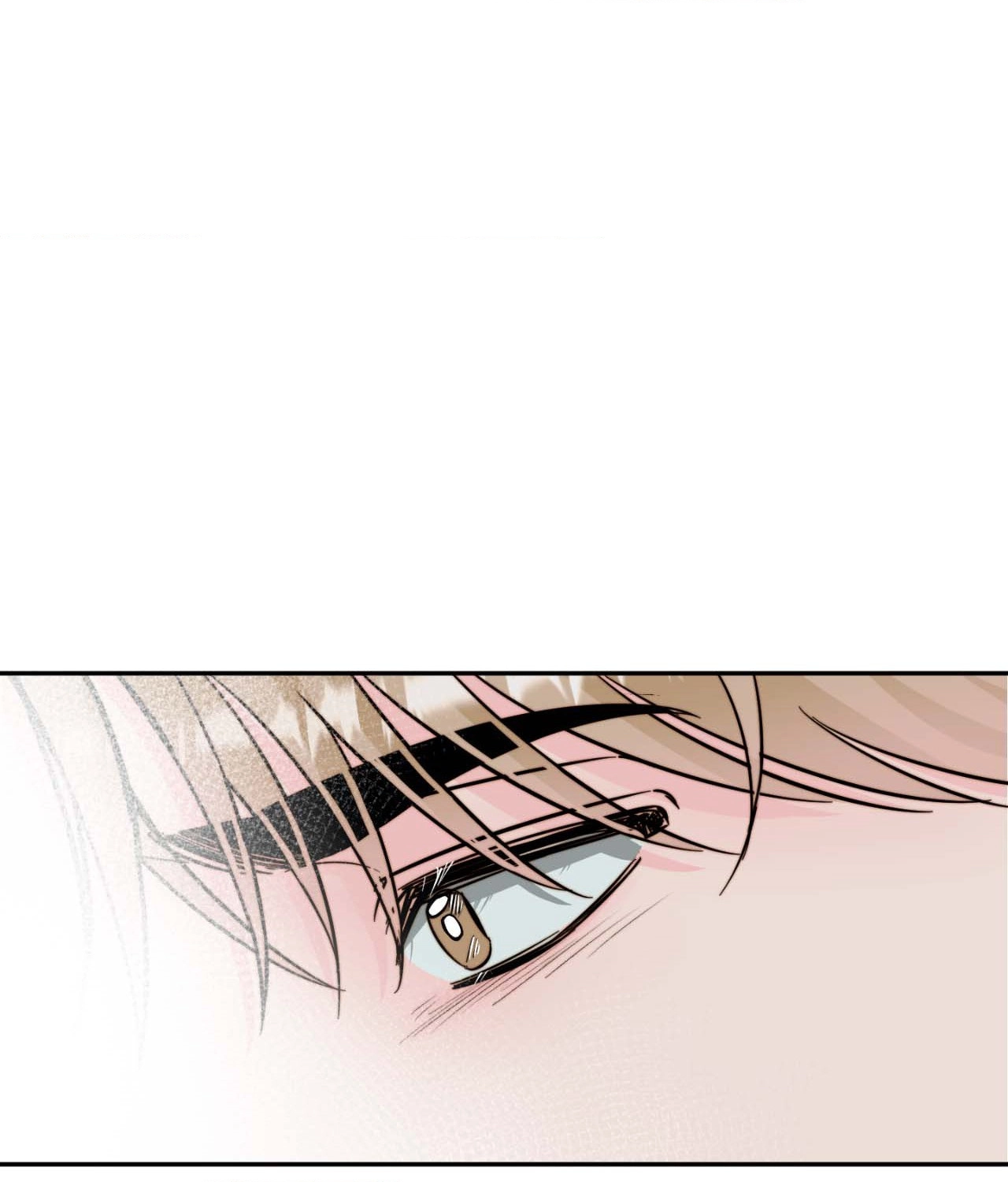 Read Histamine Heartbreak chapter 36 image 84 on Lezhin