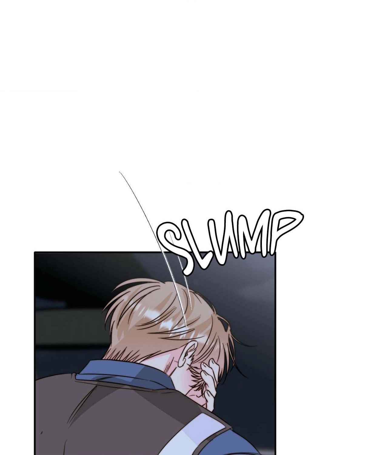 Read Histamine Heartbreak chapter 36 image 85 on Lezhin
