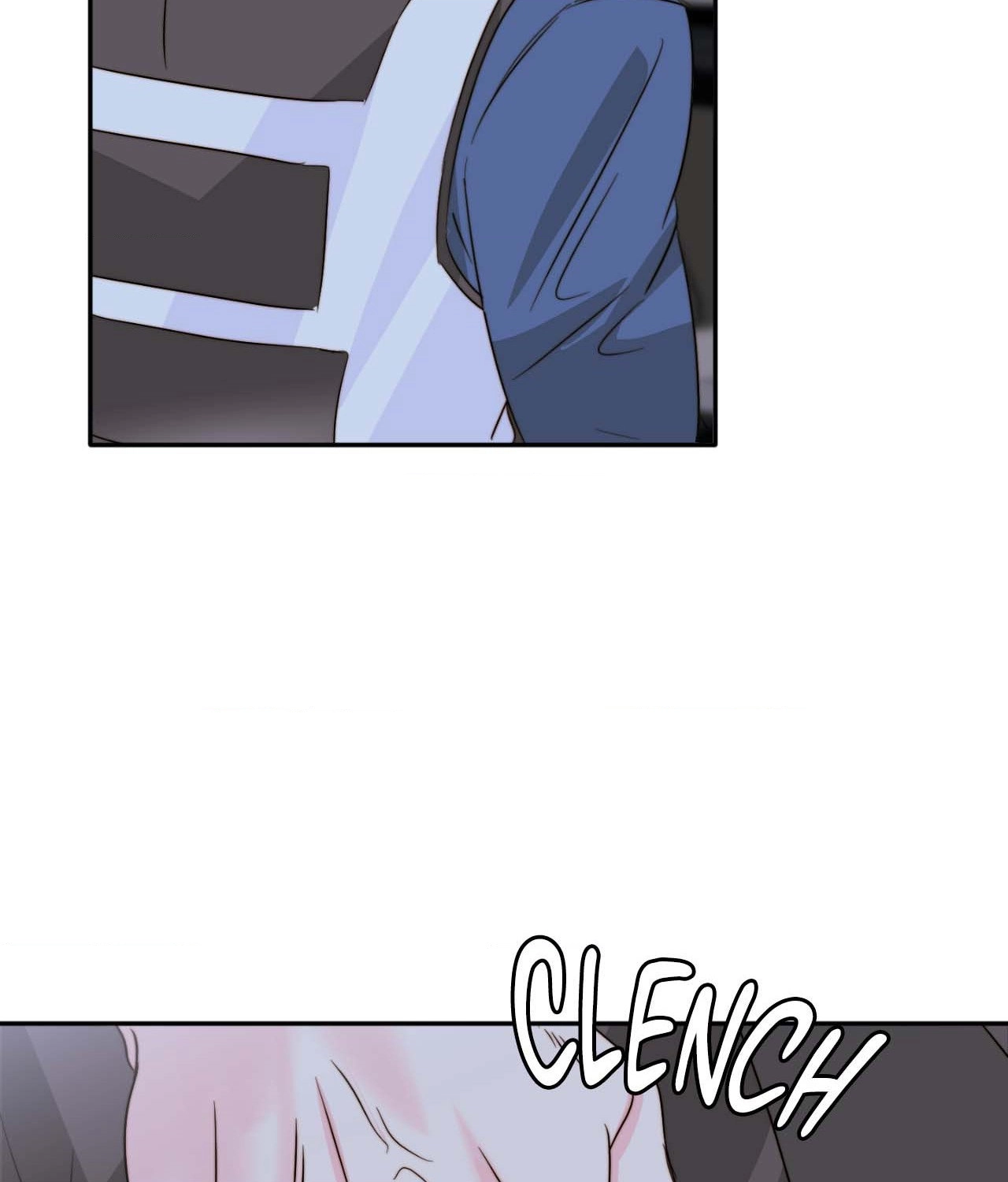 Read Histamine Heartbreak chapter 36 image 86 on Lezhin