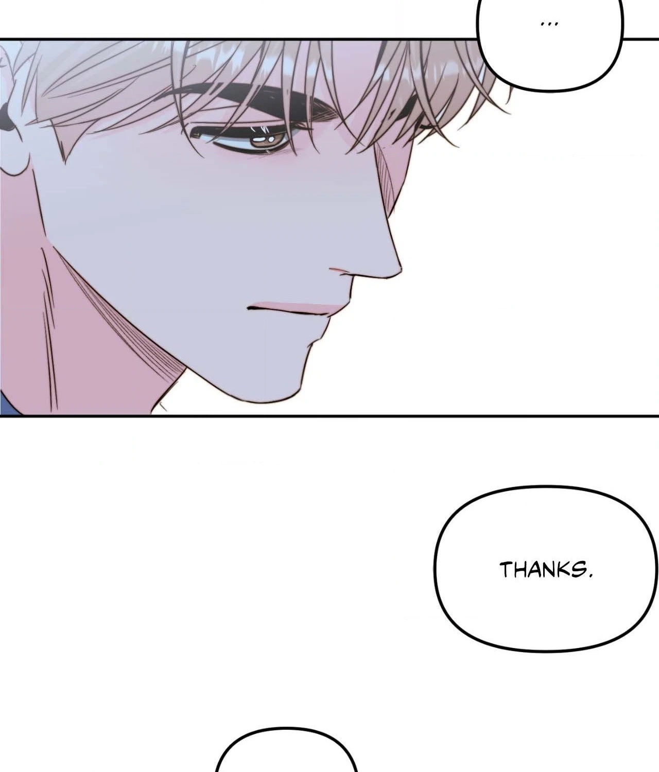 Read Histamine Heartbreak chapter 36 image 89 on Lezhin