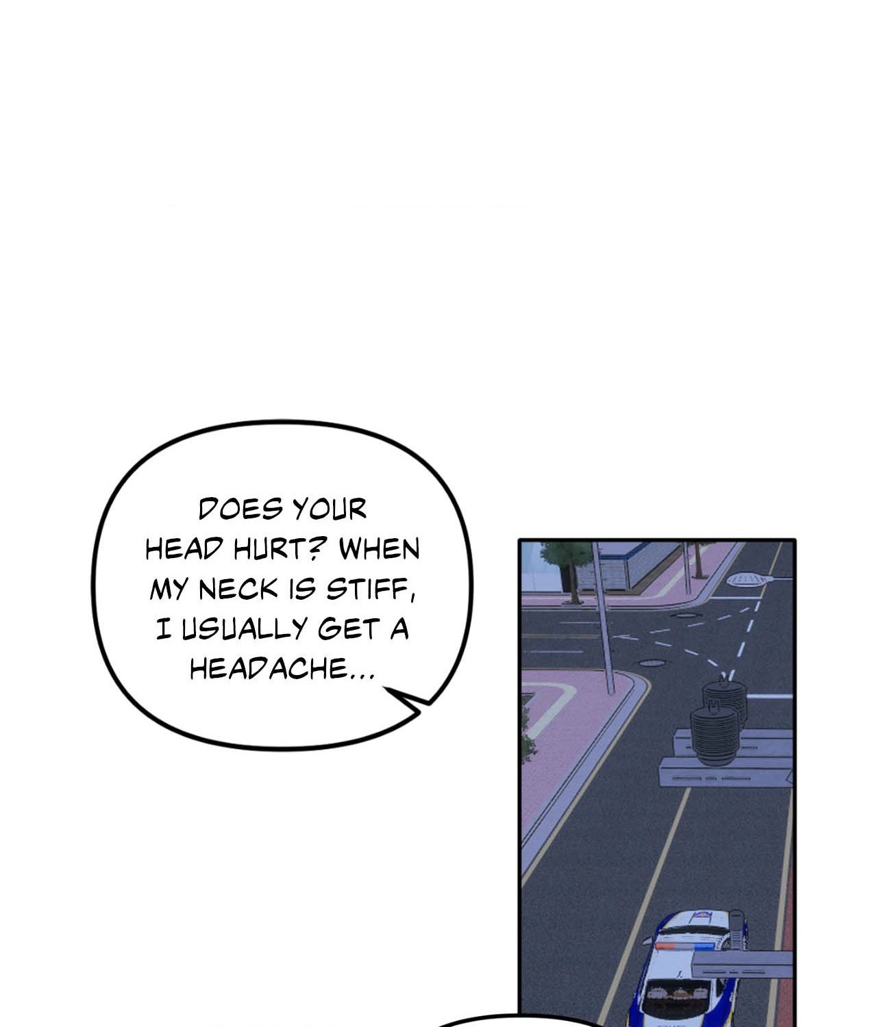 Read Histamine Heartbreak chapter 36 image 90 on Lezhin