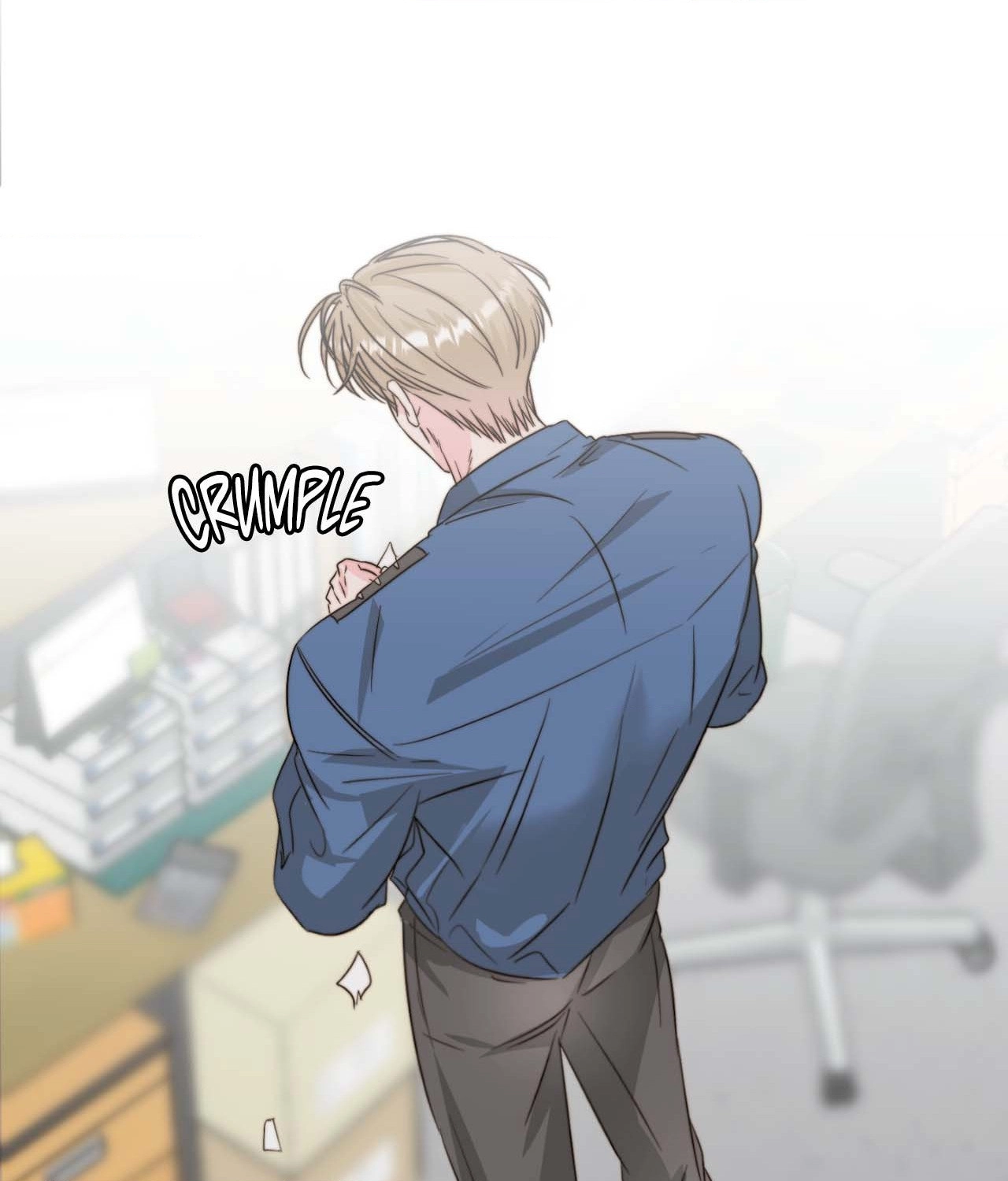 Read Histamine Heartbreak chapter 36 image 95 on Lezhin