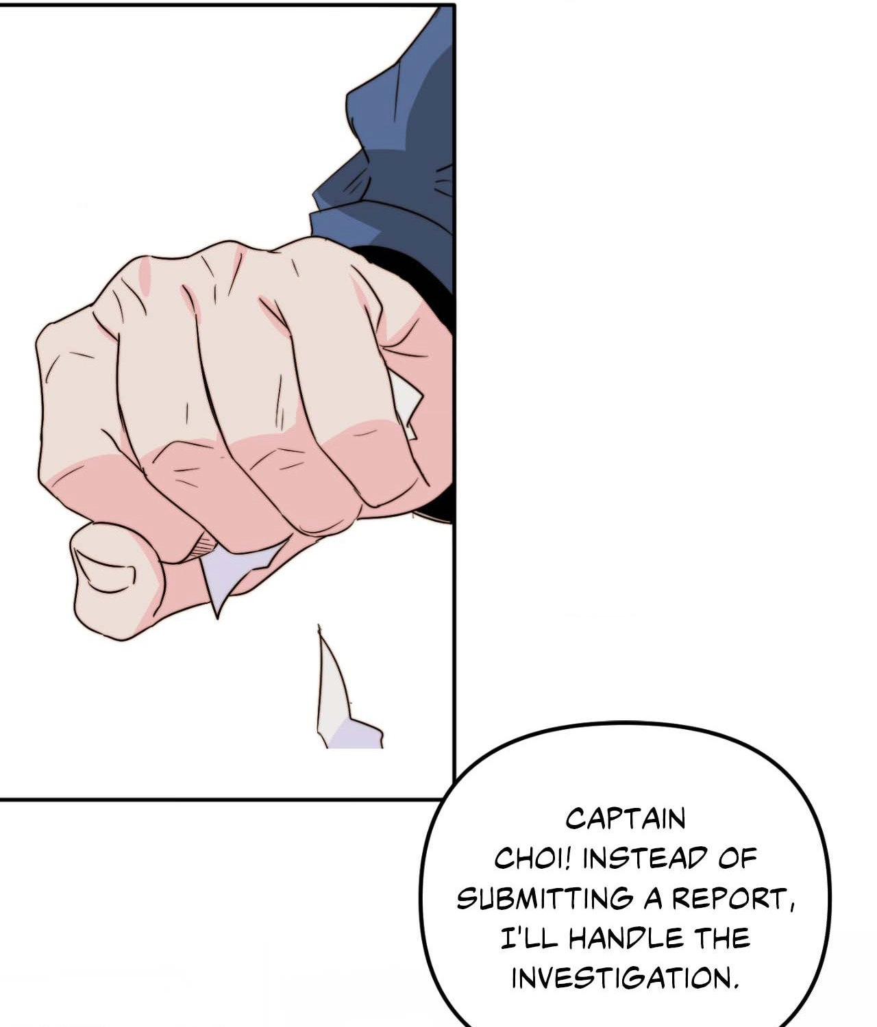 Read Histamine Heartbreak chapter 36 image 97 on Lezhin