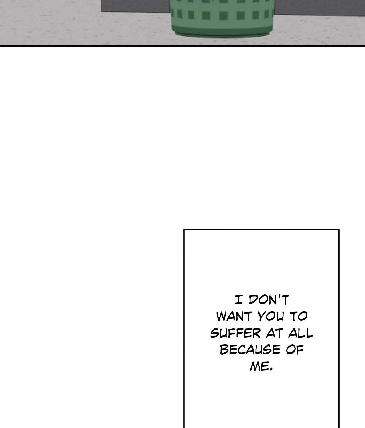Read Histamine Heartbreak chapter 36 image 99 on Lezhin